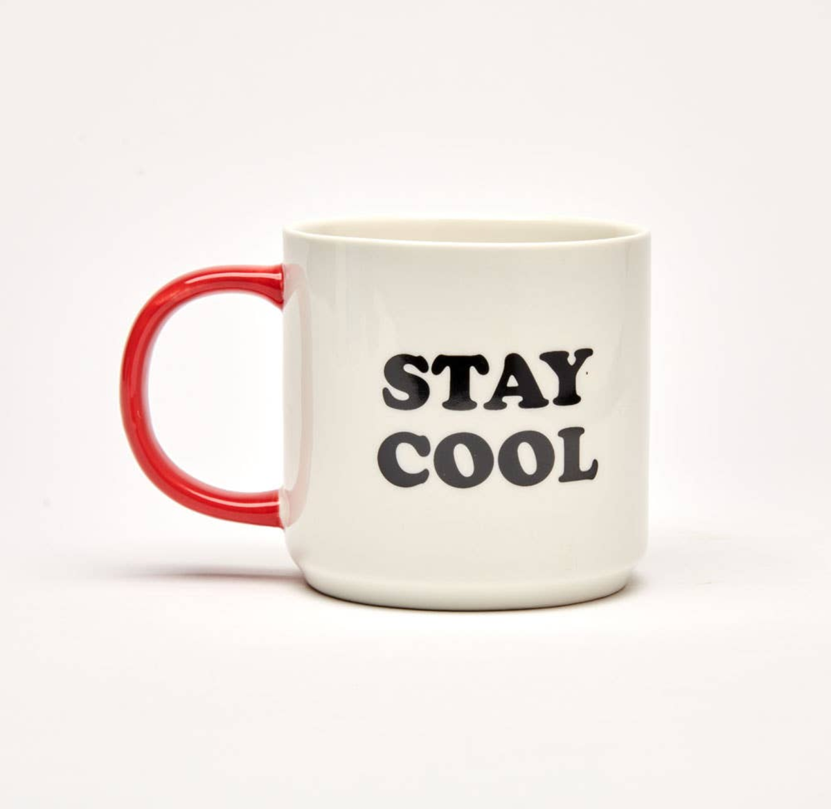 Stay Funky - Funky - Mug