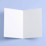 Unpaid therapist Greeting Card