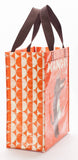 Hangry Handy Tote