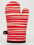 Meat Mitt Oven Glove by Blue Q
