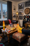 I Love Parmos socks