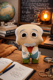 Einstein Tuki cushion