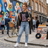 Spice Girls T-Shirt