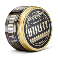 Pomade Utility Balm by Dick Johnson