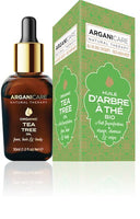 Organic Tea Tree Oil 3-1