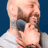 Sapiens Men's Complete Barbering Beard Gift Kit for men
