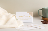 LSW Mind Cards: New Mum Edition