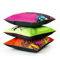 Coolkitsch Cushions